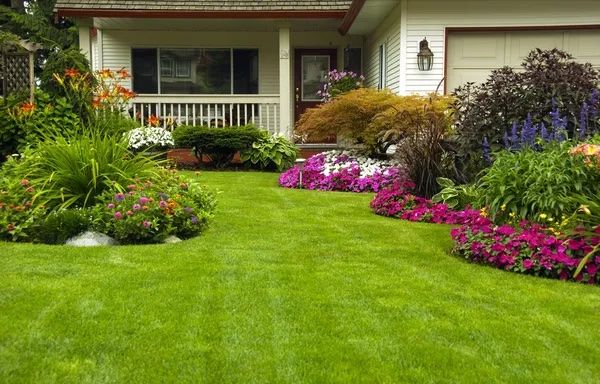 Jardinier et Homme Toutes Mains à Saint-Chamond – Entretien de jardin et petits travaux